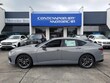 Acura TLX