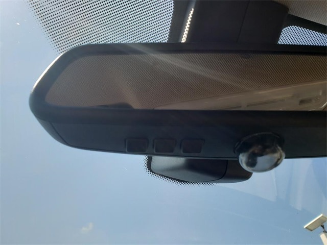 View 29