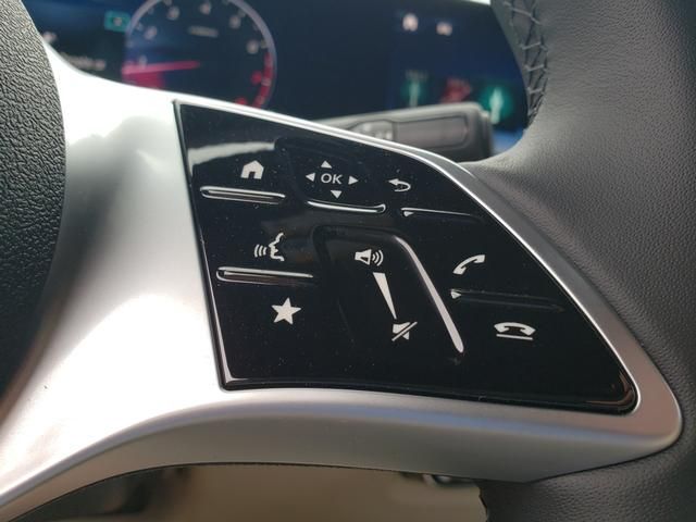2025 Mercedes-Benz GLB Base - Photo 23