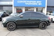 Mercedes-Benz AMG GLE 53