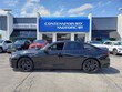 Acura TLX