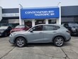 Acura ADX