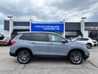  Honda Passport
