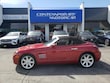  Chrysler Crossfire