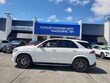  Mercedes-Benz AMG GLE 53