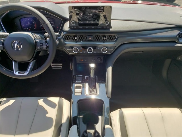View 17