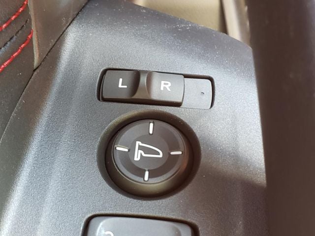 2025 Acura TLX A-Spec Package - Photo 23