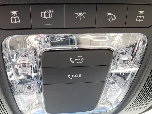2025 Mercedes-Benz GLB Base - Photo 27