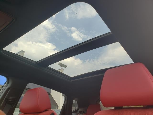View 22