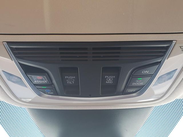 2024 Acura MDX Technology Package - Photo 30