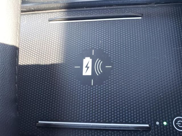 2024 Acura MDX Technology Package - Photo 31