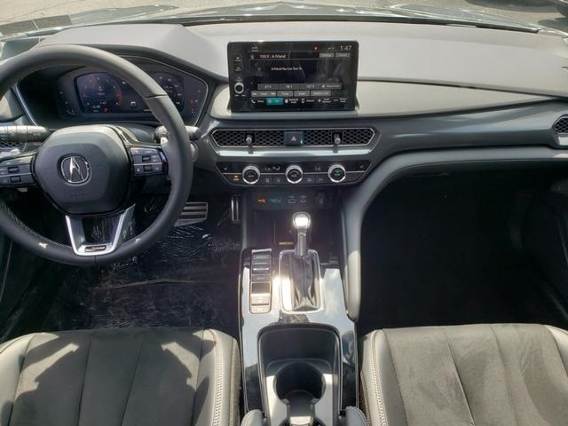 View 17