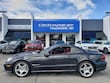 Mercedes-Benz SL-Class