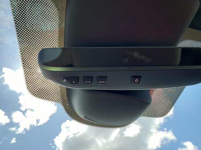 2025 Acura TLX A-Spec Package - Photo 28