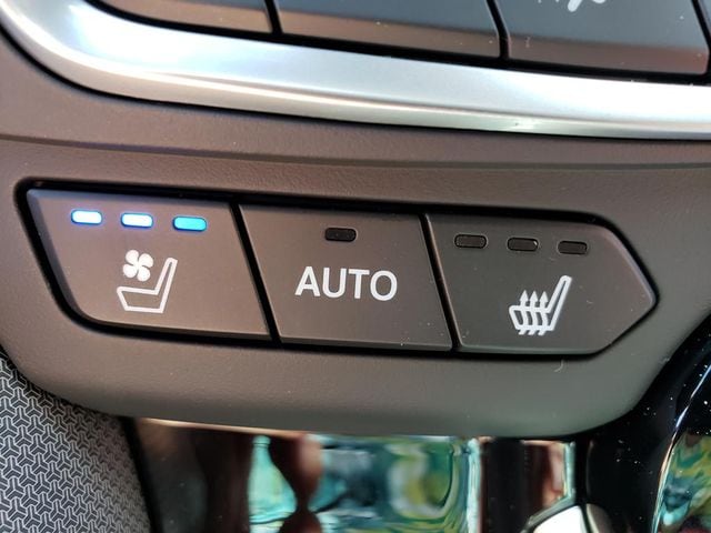 2025 Acura TLX A-Spec Package - Photo 26