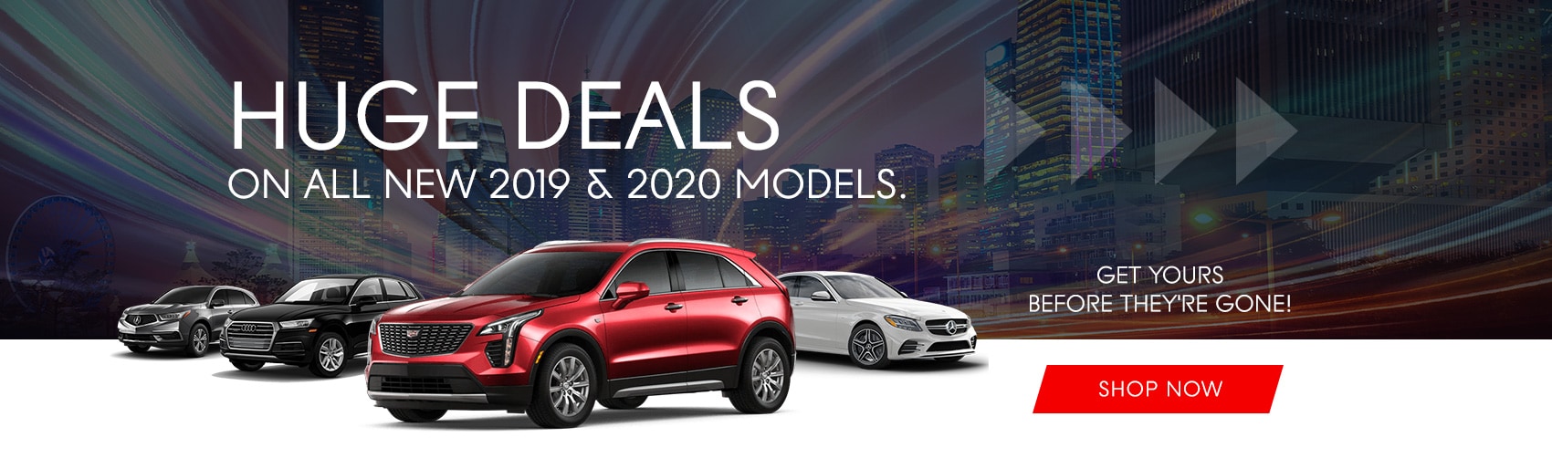 Contemporary Motorcar MercedesBenz Dealership in Erie, PA