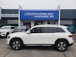 Mercedes-Benz GLB 250