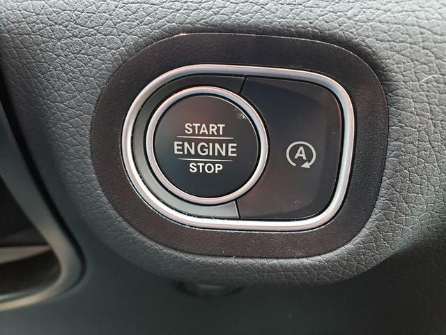 2026 Mercedes-Benz GLE GLE450 - Photo 25