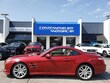 Mercedes-Benz SL-Class