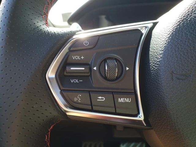 2025 Acura TLX A-Spec Package - Photo 24