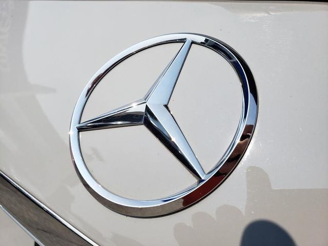 2026 Mercedes-Benz GLE GLE450 - Photo 22