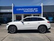Mercedes-Benz GLC 350e