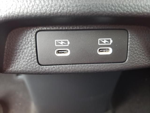 2025 Acura ADX A-Spec Package - Photo 20