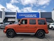 Mercedes-Benz AMG G 63