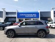 Mercedes-Benz GLB 250