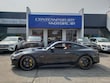 Mercedes-Benz AMG GT 63