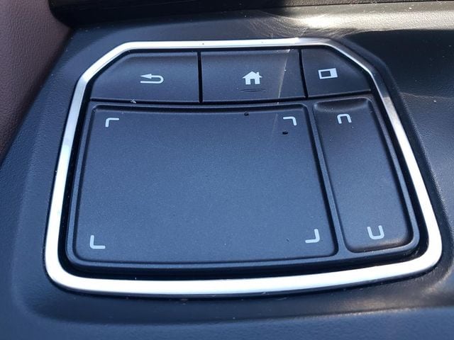 2024 Acura MDX Technology Package - Photo 28