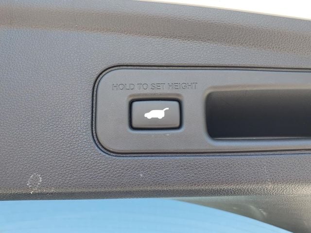 2024 Acura MDX Technology Package - Photo 10