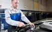 Contemporary Motorcar Ltd. in Erie PA Roadside Assistance Services