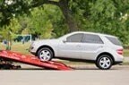 Contemporary Motorcar Ltd. in Erie PA Roadside Assistance Services