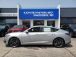 Acura Integra
