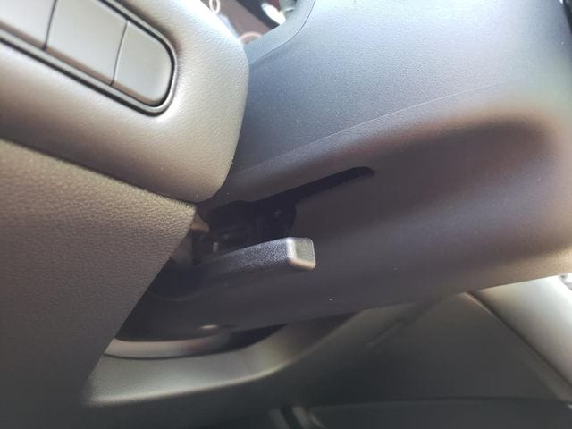 2025 Acura TLX A-Spec Package - Photo 32