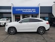 Mercedes-Benz AMG GLE 53