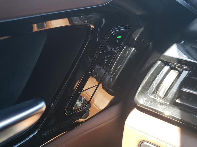 2024 Acura MDX Technology Package - Photo 26