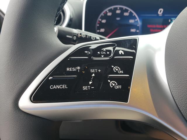 2025 Mercedes-Benz GLC Base - Photo 23