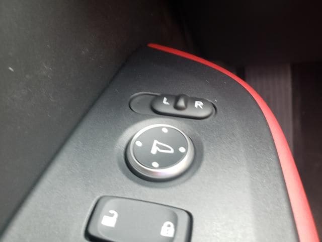 2025 Acura ADX A-Spec Package - Photo 29