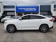 Mercedes-Benz AMG GLE 53