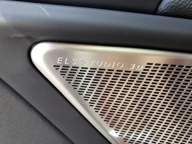 2025 Acura TLX A-Spec Package - Photo 20