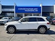 Mercedes-Benz GLB 250