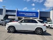 Mercedes-Benz AMG GLE 53