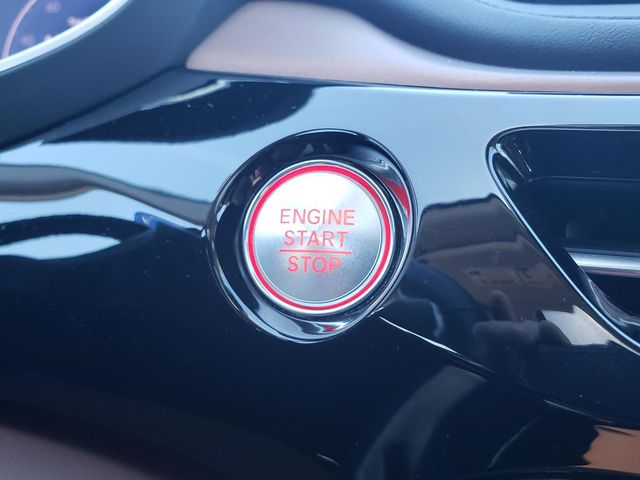 2024 Acura MDX Technology Package - Photo 25