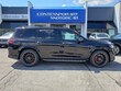  Mercedes-Benz AMG GLS 63