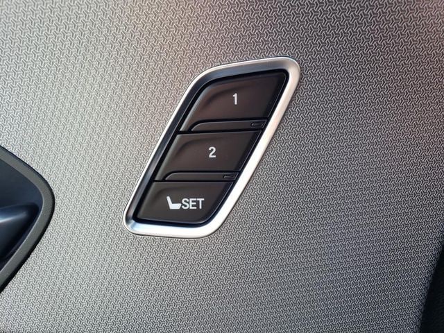 2025 Acura TLX A-Spec Package - Photo 22