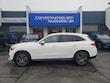 Mercedes-Benz GLC 350e