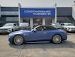 Mercedes-Benz AMG SL 55