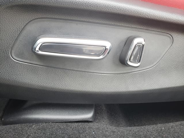 2025 Acura ADX A-Spec Package - Photo 21